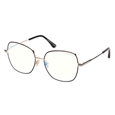 Tom Ford FT6196-B